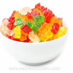 LucannaFarmsCBD Gummies Profile Picture