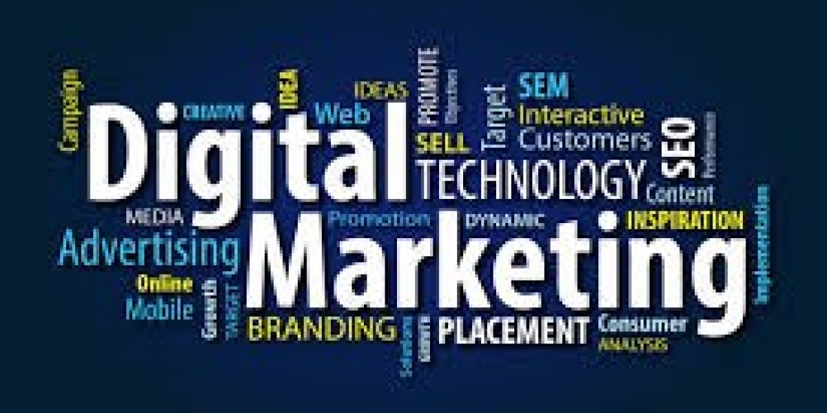 Digital marketing training in Pathankot