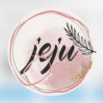 Jeju Official profile picture