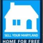 Sellyourmaryland homeforfree Profile Picture
