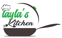 Layla's Kitchen Indian Restaurant | Indian Restaurant Near me  | Columbus Ohio