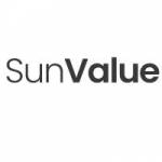 sunvalue Solar Profile Picture