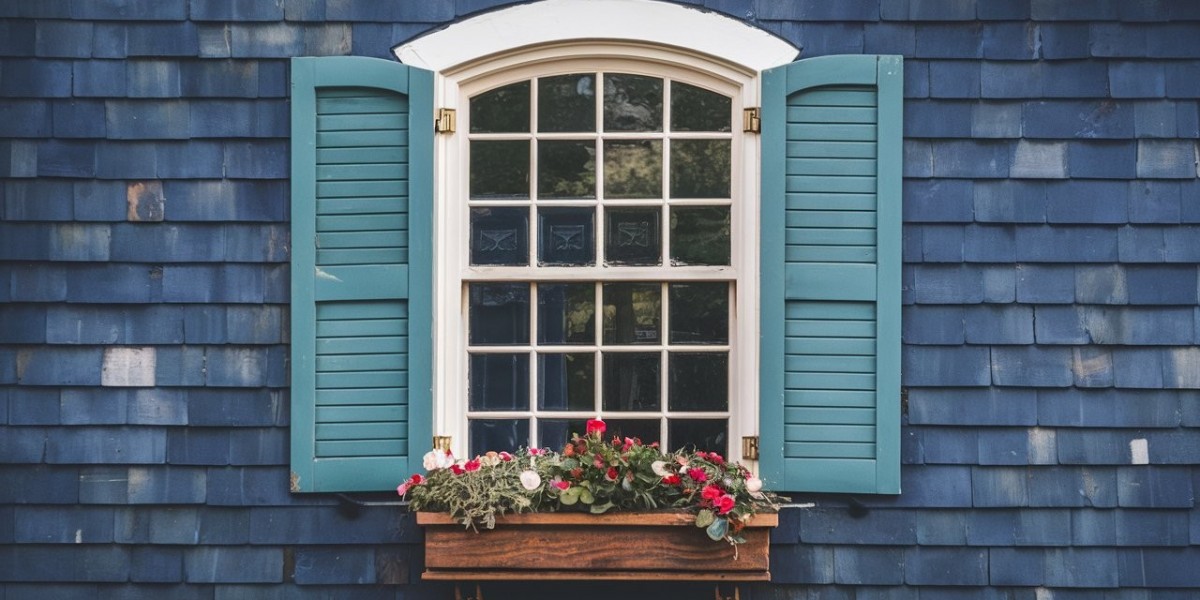 Why Timely Window Repairs Are Essential