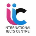 International Center Profile Picture