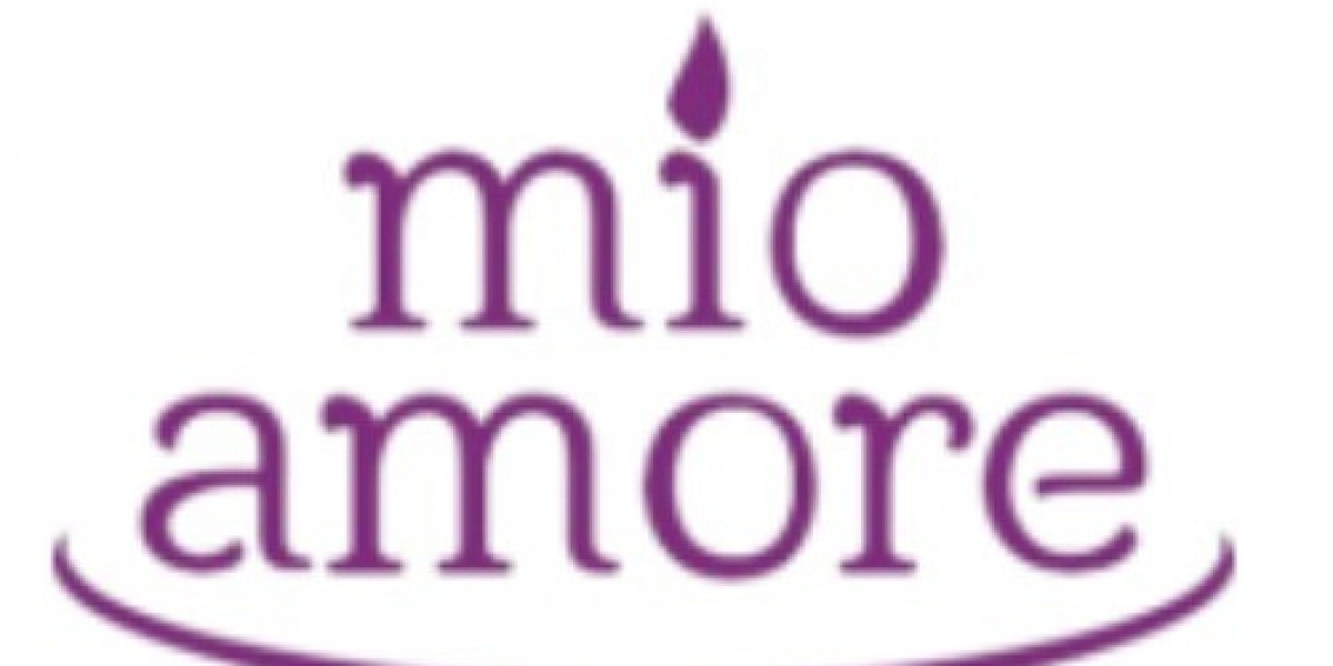 Discover the Opportunities with a Mio Amore Fra