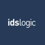 IDS Logic Pvt Ltd Profile Picture