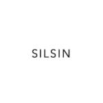 Silsin caribbean Lifestyle profile picture