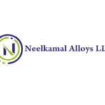 Neelkamal LLP profile picture