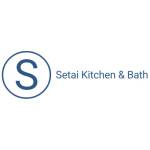 Setai Kitchen and Bath Inc Profile Picture