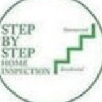 stepbystep homeinspection Profile Picture