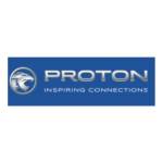 Proton Connections Profile Picture