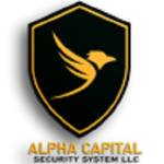 Alpha capital Profile Picture