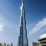 DUBAILUXURY RESIDENCE Profile Picture