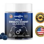 Vital Dynamics Male Enhancement Gummies Profile Picture