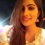 sonam verma Profile Picture