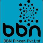 BBN FINCON Profile Picture