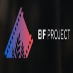 EIF PROJECT profile picture