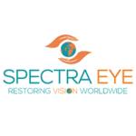 spectra eye profile picture