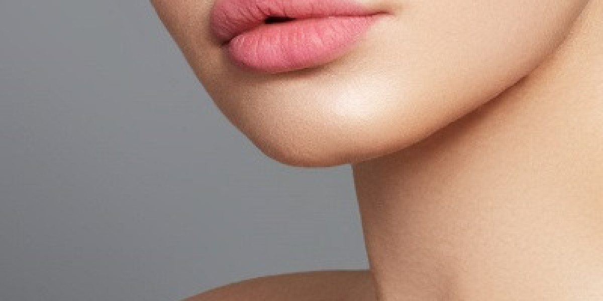 Best Lip Fillers for a Customized Lip Enhanceme