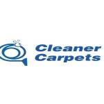 Cleaner Carpets London Profile Picture