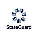 State Guard Profile Picture