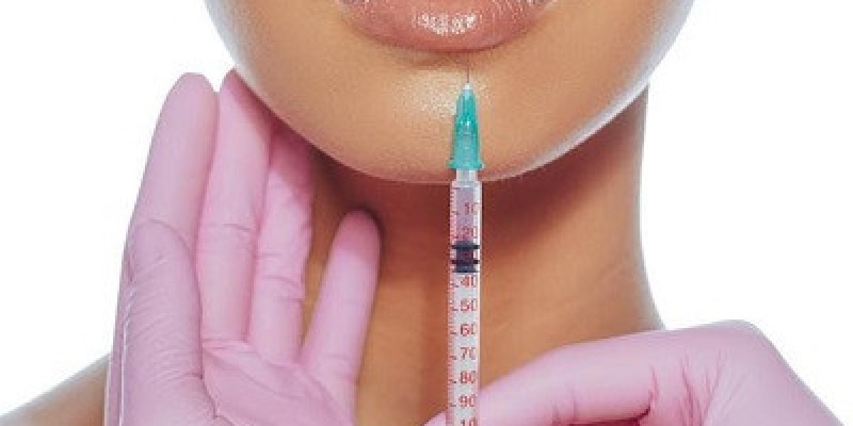 Dos and Don'ts After Getting Russian Lip Filler