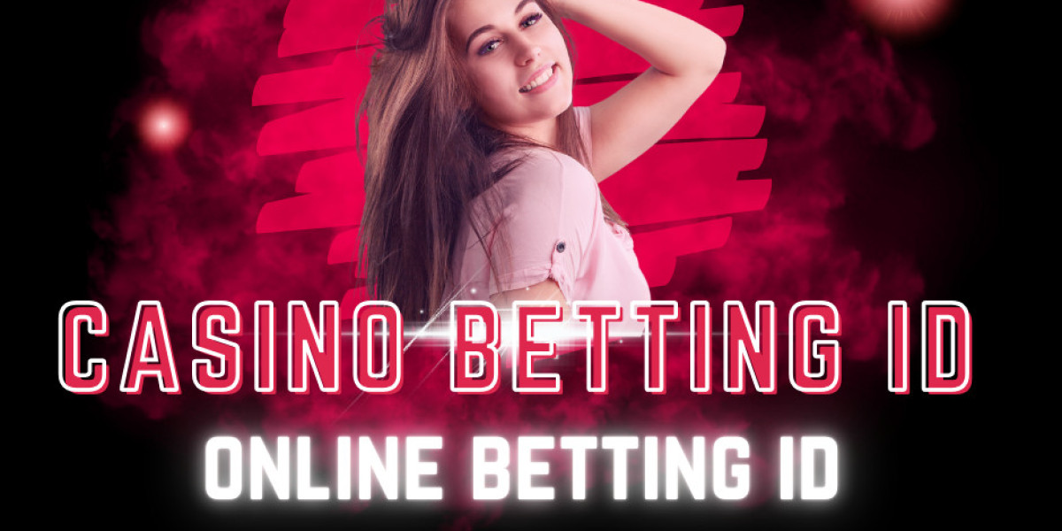 Why Betkaro247 is your best platform for casino