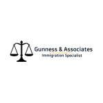 Gunness & Associates Profile Picture