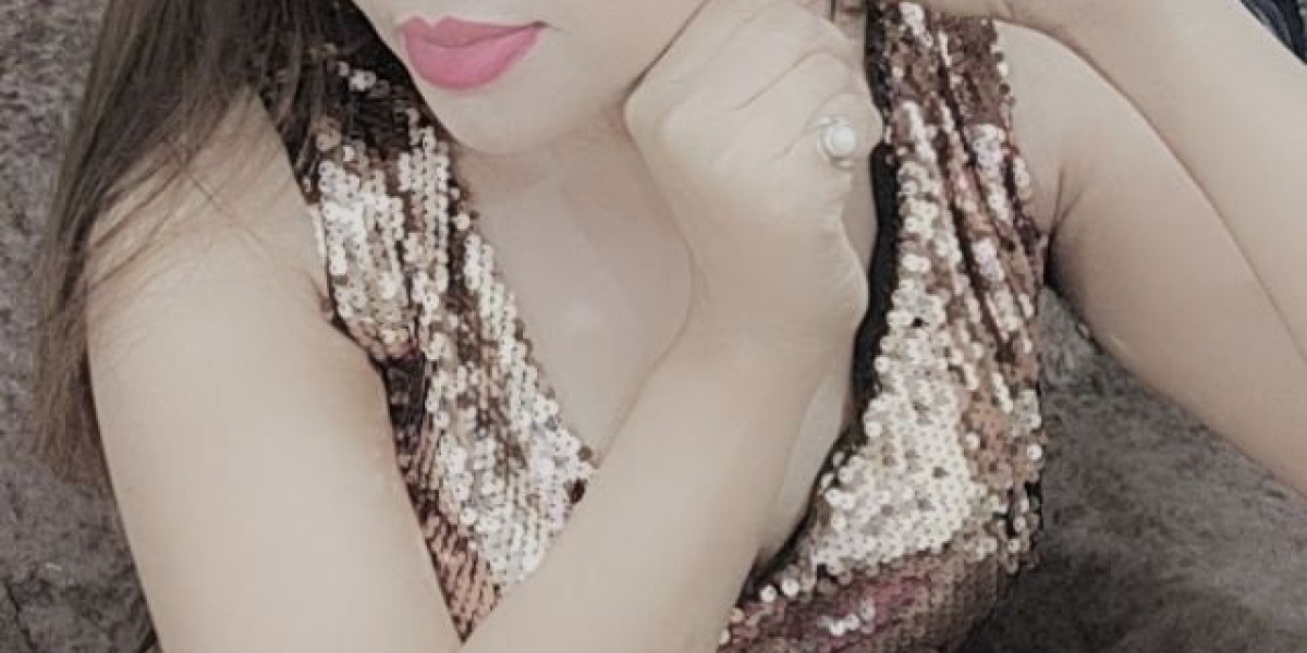 Vip Choice Islamabad Escorts ✔+923049999321 Hot Islamabad Call Girls ❤