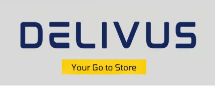 delivus store Profile Picture