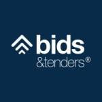 bids&tenders Profile Picture