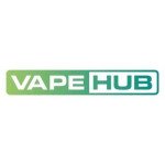 vape hub Profile Picture