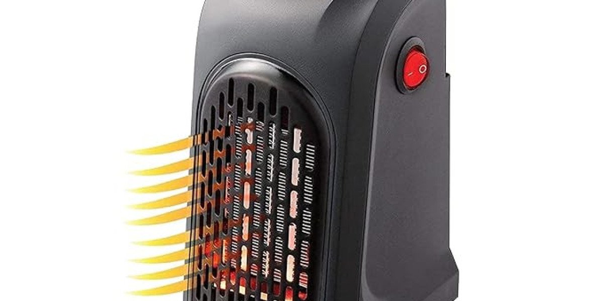 "Elon Musk Portable Heater Buyer’s Guide: