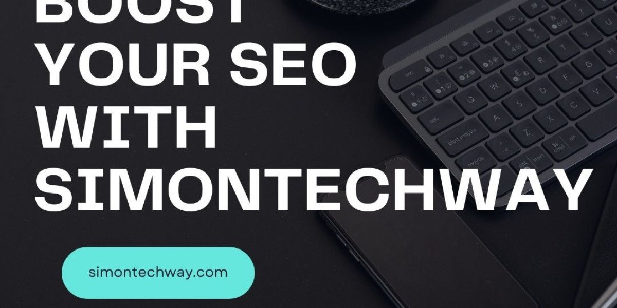 Black Hat SEO Services: Why join Simontechway