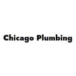 Chicago Plumbing Services Profile Picture