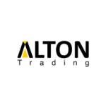 wearealton Profile Picture