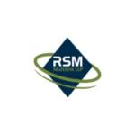 rsm multilink Profile Picture