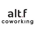 AltF Coworking profile picture