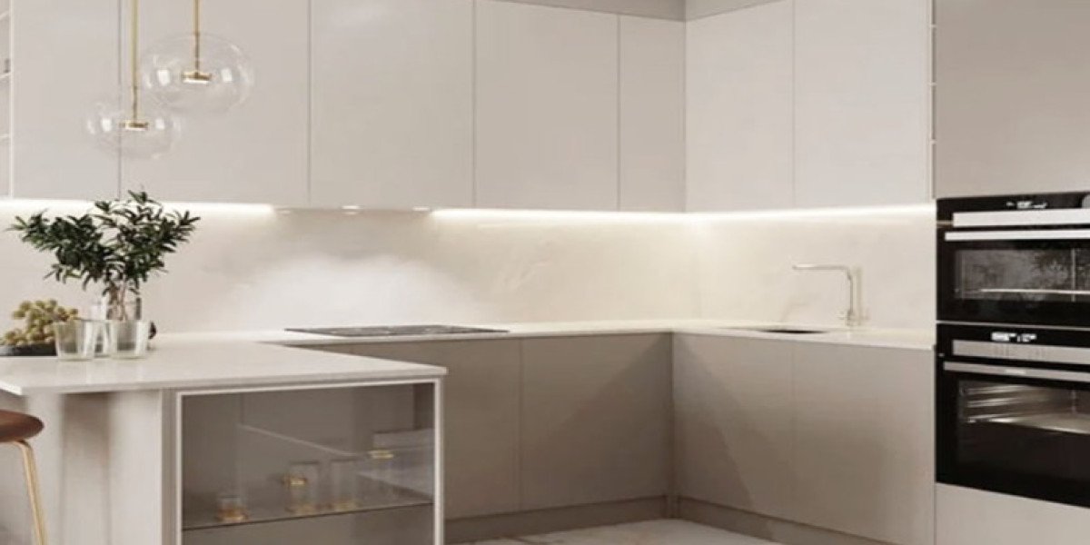 Things You Need to Know about Kitchen cabinets