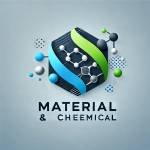 AdvancedMaterialTech Profile Picture