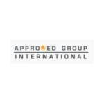 Approved Group International Profile Picture