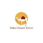 Desertsafari Dubai Profile Picture