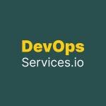 Devops Services Profile Picture