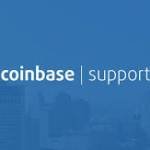 Coinbase Wallet Support profile picture