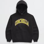 Chrome Hearts Hoodie Profile Picture