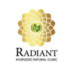 Radiant Ayurveda profile picture