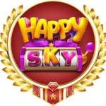 HappySky Casino Profile Picture