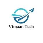 VimaanTech Profile Picture