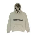 Esentials Hoodie Profile Picture