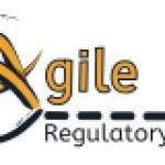 Agile Regulatory Profile Picture